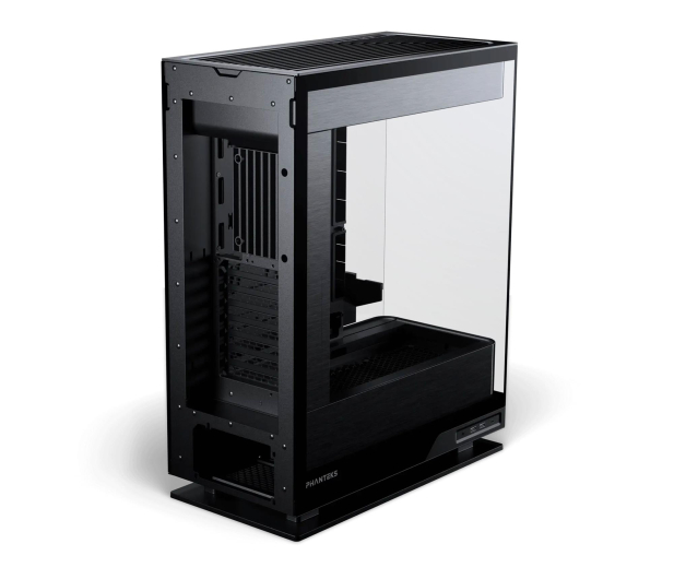Phanteks Evolv X2 Black - 1349817 - zdjęcie 3